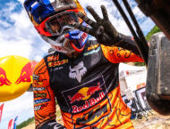 galeria fotos red bull romaniacs 2023 (52)