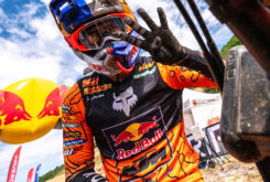 galeria fotos red bull romaniacs 2023 (52)