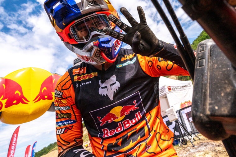 galeria-fotos-red-bull-romaniacs-2023 (52)