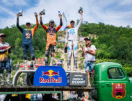 galeria fotos red bull romaniacs 2023 (54)