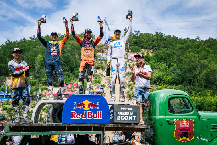 galeria-fotos-red-bull-romaniacs-2023 (54)