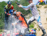 galeria fotos red bull romaniacs 2023 (55)