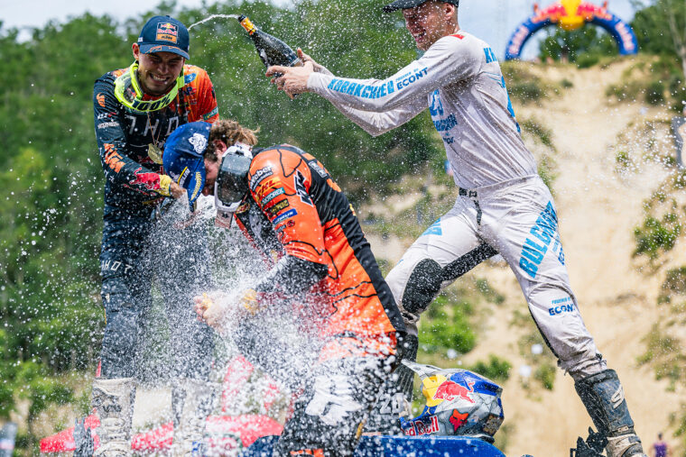 galeria-fotos-red-bull-romaniacs-2023 (55)