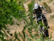 galeria fotos red bull romaniacs 2023 (57)