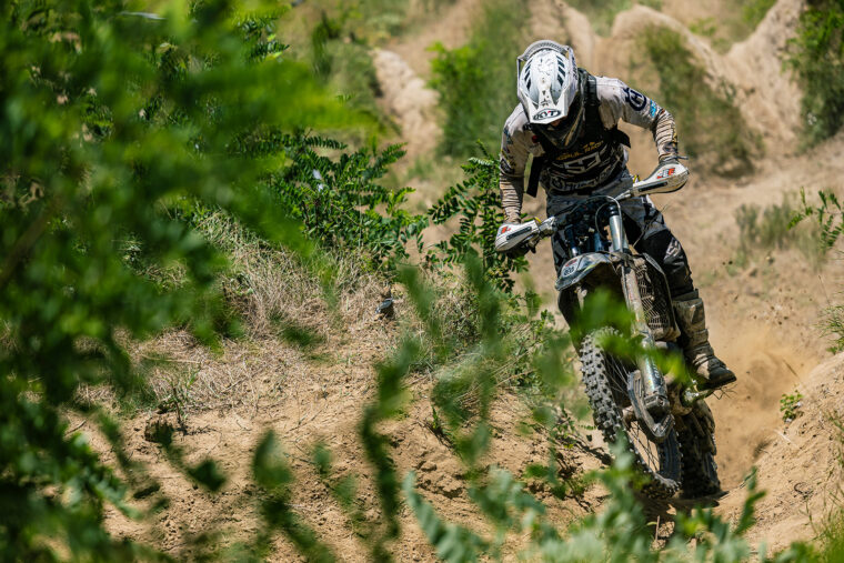 galeria-fotos-red-bull-romaniacs-2023 (57)