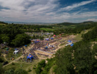 galeria fotos red bull romaniacs 2023 (58)