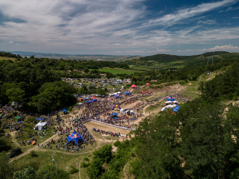 galeria-fotos-red-bull-romaniacs-2023 (58)