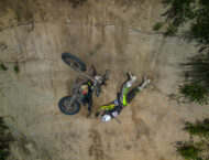 galeria fotos red bull romaniacs 2023 (59)