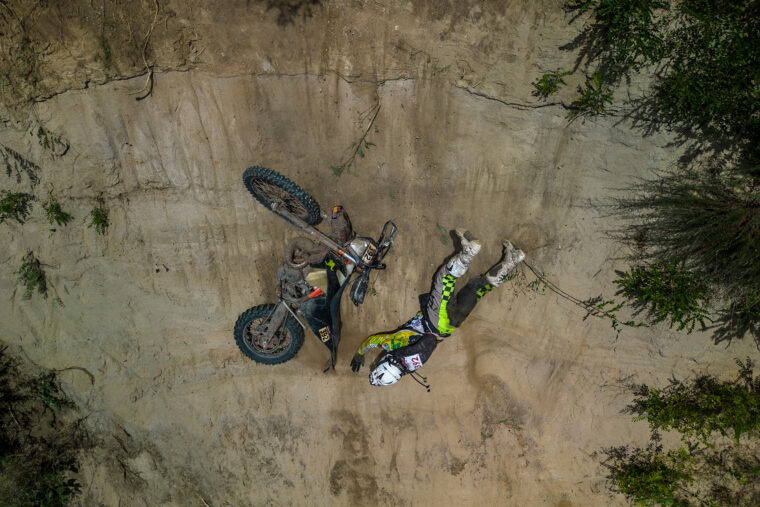 galeria-fotos-red-bull-romaniacs-2023 (59)