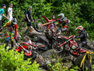 galeria fotos red bull romaniacs 2023 (6)