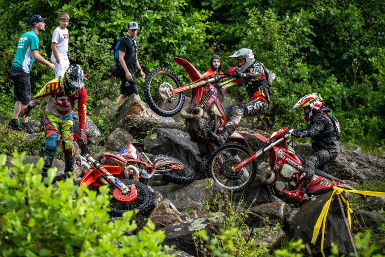 galeria-fotos-red-bull-romaniacs-2023 (6)