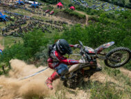 galeria fotos red bull romaniacs 2023 (61)