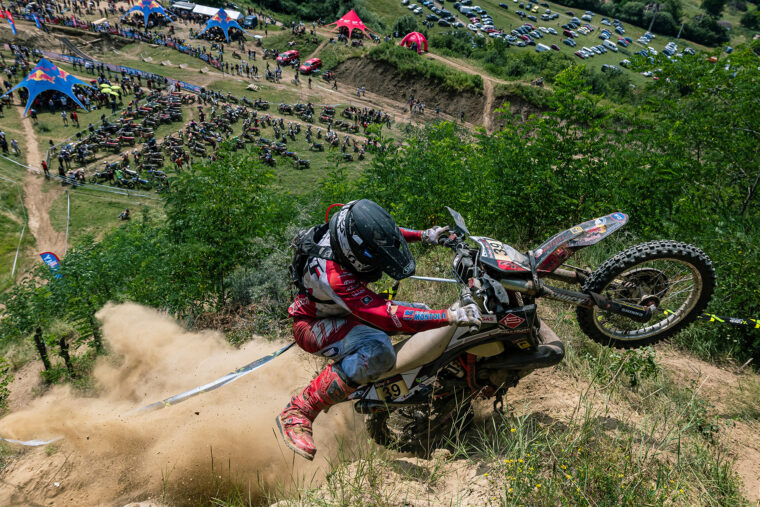 galeria-fotos-red-bull-romaniacs-2023 (61)