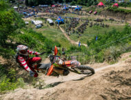 galeria fotos red bull romaniacs 2023 (62)