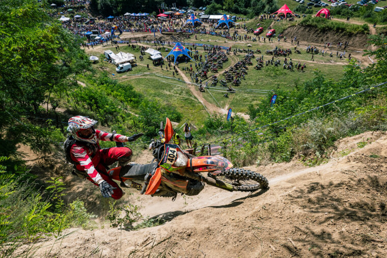 galeria-fotos-red-bull-romaniacs-2023 (62)