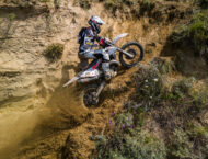 galeria fotos red bull romaniacs 2023 (63)