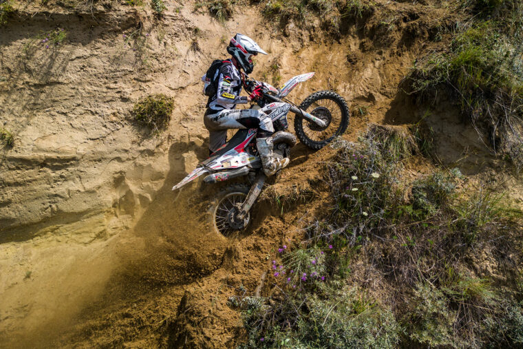 galeria-fotos-red-bull-romaniacs-2023 (63)