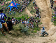 galeria fotos red bull romaniacs 2023 (65)