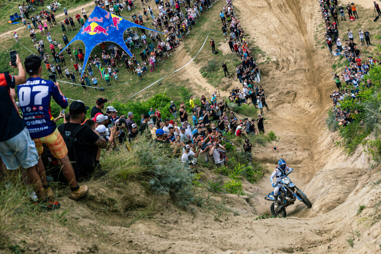 galeria-fotos-red-bull-romaniacs-2023 (65)