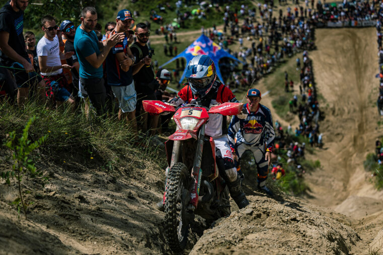 galeria-fotos-red-bull-romaniacs-2023 (69)