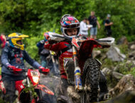 galeria fotos red bull romaniacs 2023 (7)