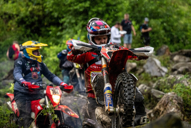 galeria-fotos-red-bull-romaniacs-2023 (7)