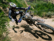 galeria fotos red bull romaniacs 2023 (71)