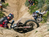 galeria fotos red bull romaniacs 2023 (75)