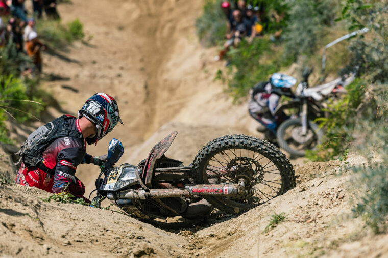 galeria-fotos-red-bull-romaniacs-2023 (75)