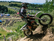 galeria fotos red bull romaniacs 2023 (76)