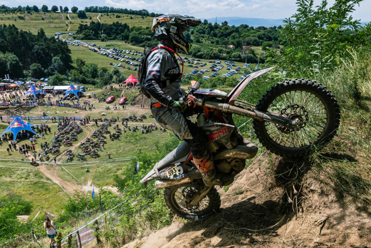 galeria-fotos-red-bull-romaniacs-2023 (76)