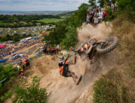 galeria fotos red bull romaniacs 2023 (77)