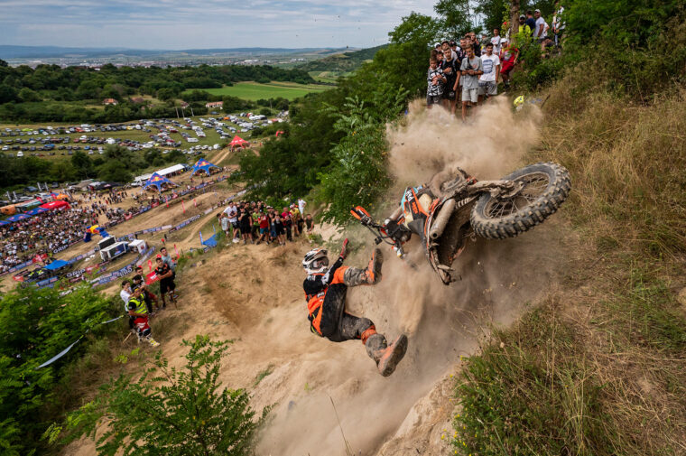 galeria-fotos-red-bull-romaniacs-2023 (77)