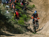 galeria fotos red bull romaniacs 2023 (78)