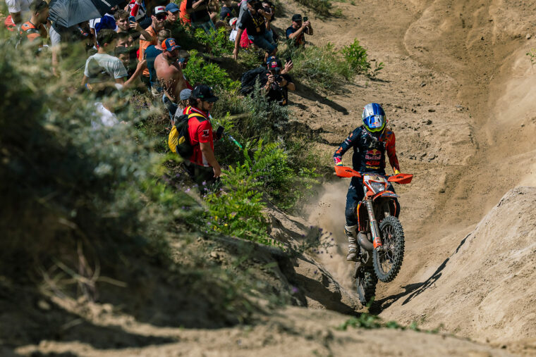 galeria-fotos-red-bull-romaniacs-2023 (78)