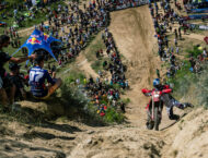 galeria fotos red bull romaniacs 2023 (79)