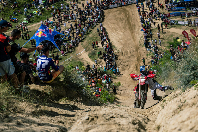 galeria-fotos-red-bull-romaniacs-2023 (79)