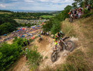 galeria fotos red bull romaniacs 2023 (80)