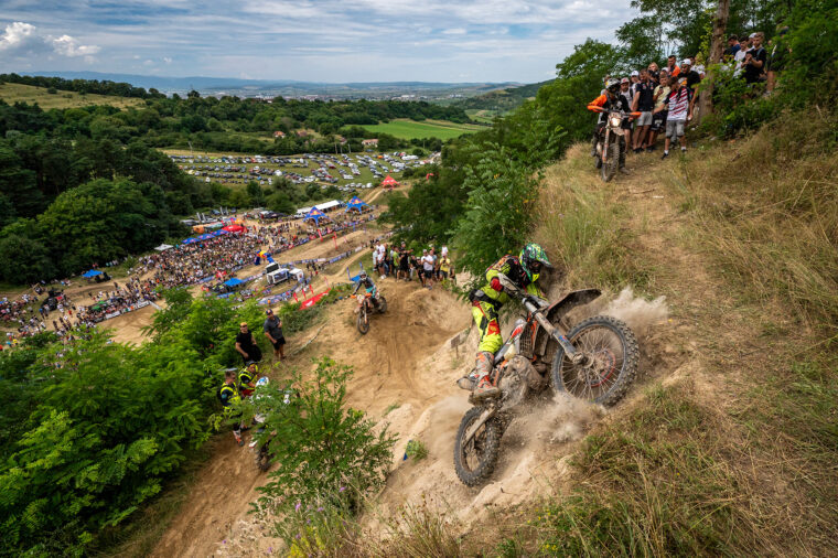 galeria-fotos-red-bull-romaniacs-2023 (80)