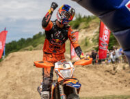 galeria fotos red bull romaniacs 2023 (81)