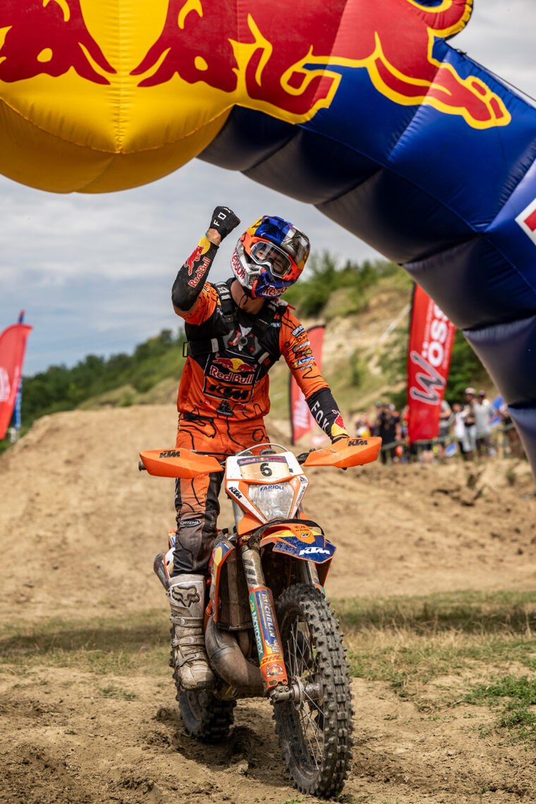 galeria-fotos-red-bull-romaniacs-2023 (81)