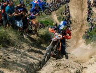 galeria fotos red bull romaniacs 2023 (82)