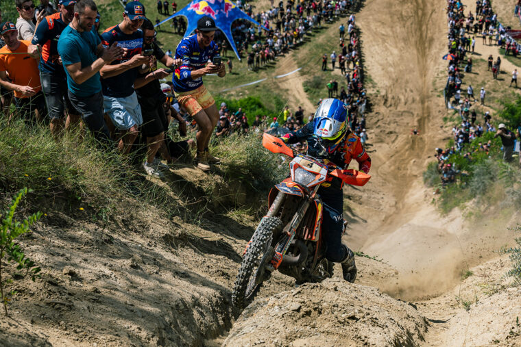 galeria-fotos-red-bull-romaniacs-2023 (82)