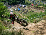 galeria fotos red bull romaniacs 2023 (85)