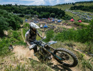 galeria fotos red bull romaniacs 2023 (86)