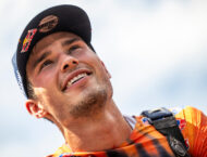 galeria fotos red bull romaniacs 2023 (87)