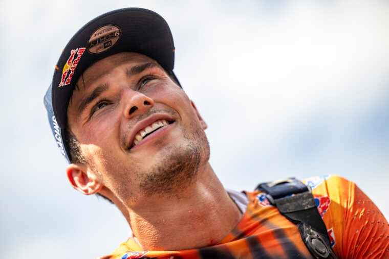 galeria-fotos-red-bull-romaniacs-2023 (87)