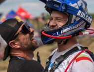 galeria fotos red bull romaniacs 2023 (89)