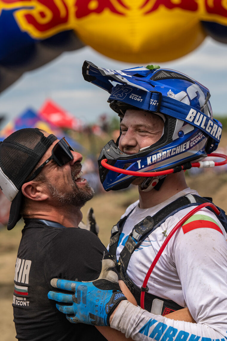 galeria-fotos-red-bull-romaniacs-2023 (89)