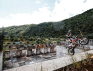galeria fotos red bull romaniacs 2023 (9)